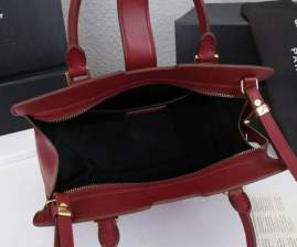 Picture of Saint Laurent Handbags _SKUfw167178583fw